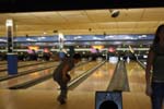 IMG_0955