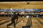 IMG_0956