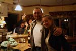 IMG_0964