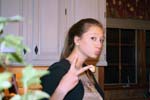 IMG_0967