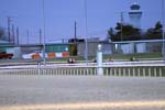 IMG_1090