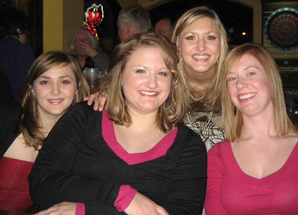 IMG_1282_resize
