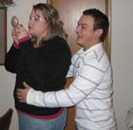 IMG_1275_resize