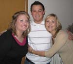 IMG_1279_resize