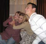 IMG_1280_resize