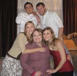 IMG_1281_resize
