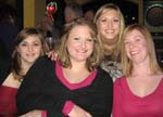 IMG_1282_resize