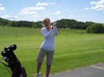 IMG_1875