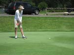 IMG_1879