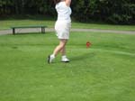 IMG_1904