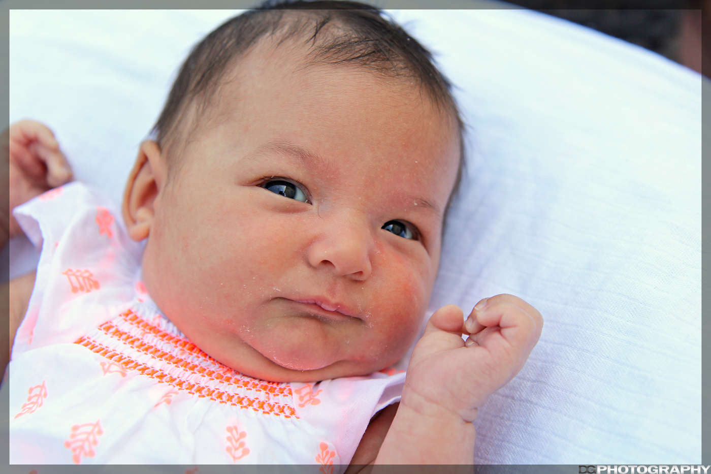 IMG_3189_resize