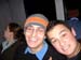 mikeyndougonthepartybus