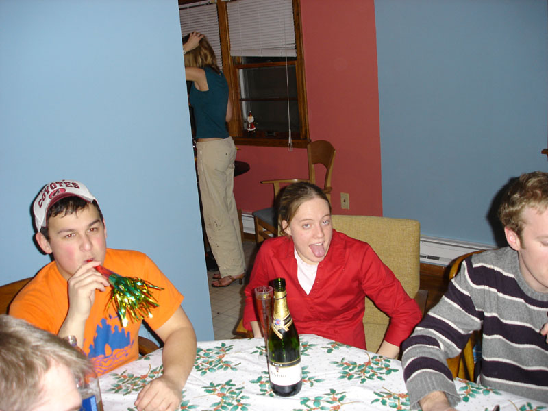 DSC00126