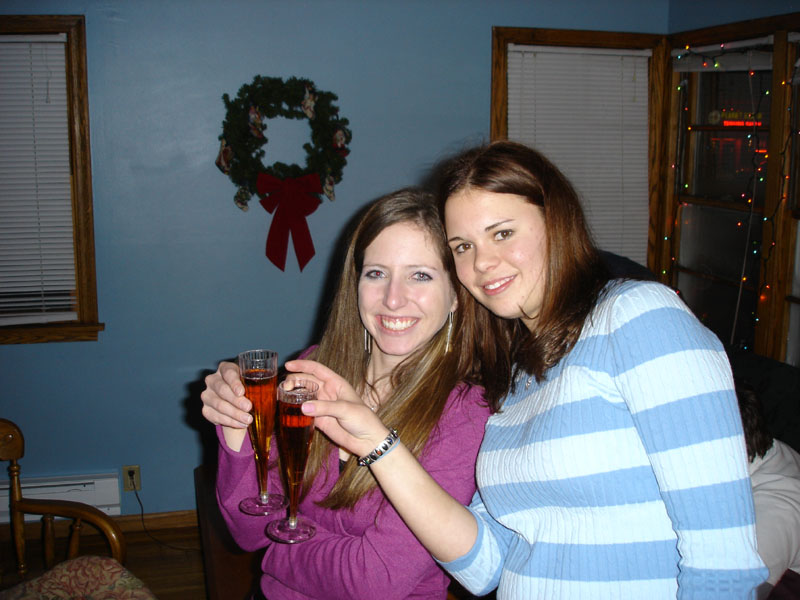 DSC00127