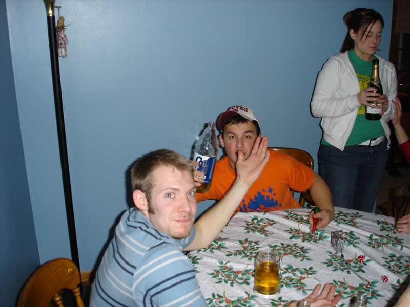 DSC00128