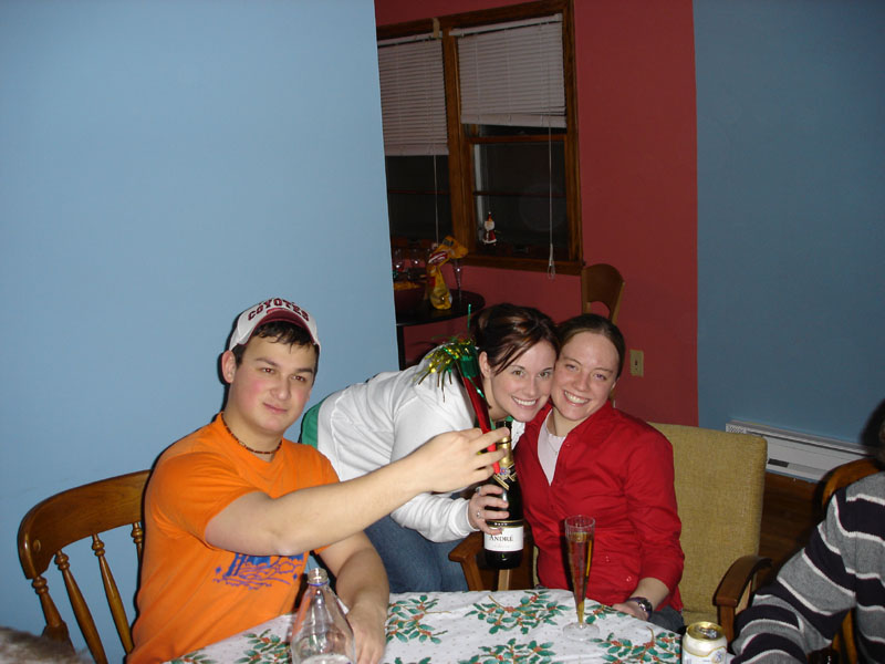 DSC00129