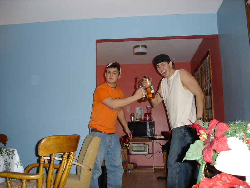 DSC00138