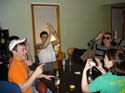 DSC00121