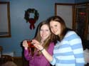 DSC00127
