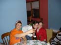 DSC00129