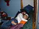 DSC00130