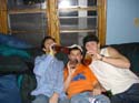 DSC00131