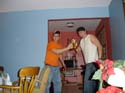 DSC00138