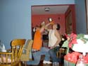 DSC00139