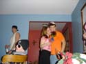 DSC00142