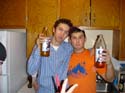 DSC00156