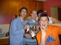 DSC00163