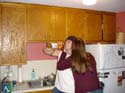 DSC00166