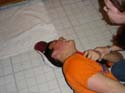 DSC00184