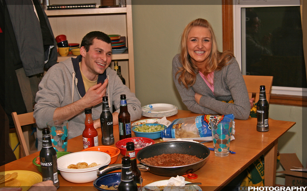 IMG_4483_resize