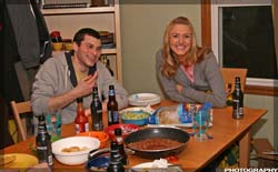 IMG_4483_resize