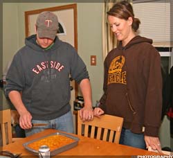 IMG_4533_resize