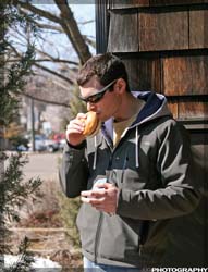 IMG_4554_resize