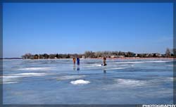 IMG_4564_resize