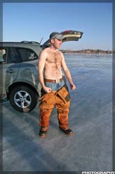 IMG_4601_resize
