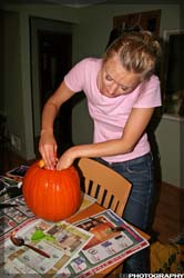IMG_2946_resize