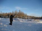 IMG_3041