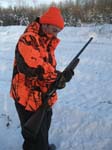 IMG_3050