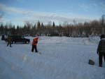 IMG_3053