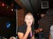 DSCF0489