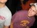 DSCF0494