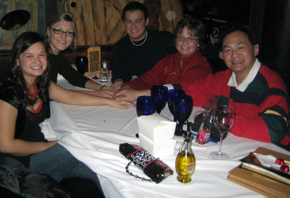 IMG_1293_resize