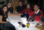 IMG_1293_resize