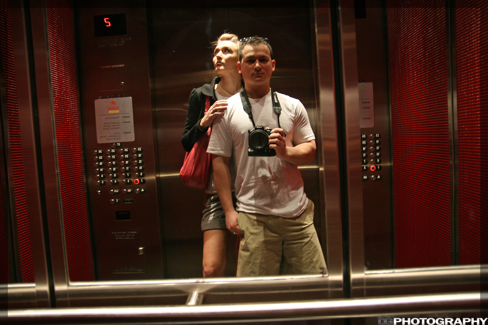 IMG_7878_resize
