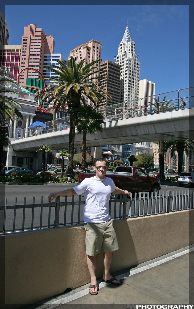 IMG_7885_resize