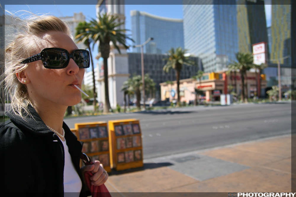 IMG_7899_resize